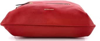 Burberry Crush Tote Women's bags Large Unspecified Leather New