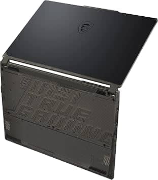 MSI A13VE-218US Computers New