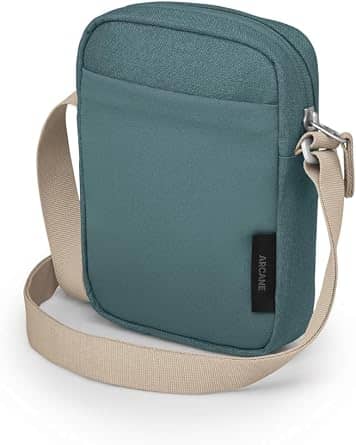 Osprey Arcane Crossbody Women's bags Unspecified New