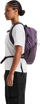 Arc'teryx Mantis Women's bags Brown Unspecified New