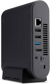 Acer CXI3-4GNKM4 Computers New