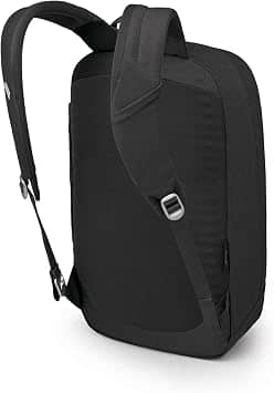 Osprey Arcane Backpack Women's bags Green Unspecified New