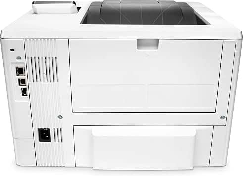 HP CRT2HPM501DN Printers Refurbished - Excellent