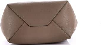 Celine Phantom Tote Women's bags Small Unspecified New