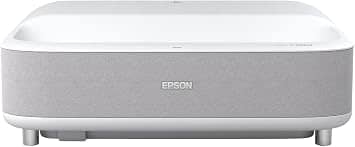 Epson LS300 Projectors New