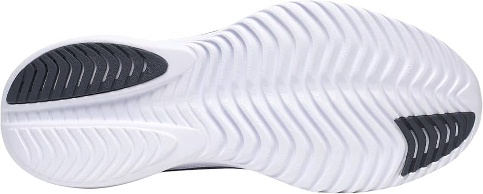 Saucony Kinvara 15 Sneaker White New