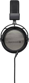 Beyerdynamic T1 Headphones & Earbuds Black New