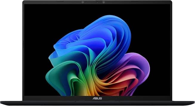 ASUS X1607QA-DS54 Computers Used - Acceptable