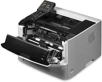 Canon LBP253dw Printers New