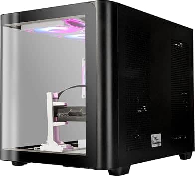 LXZ LXZ-intpro Computers New