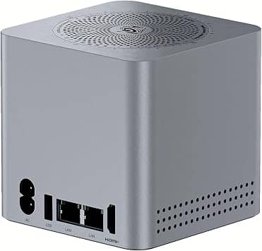 Beelink ME mini Computers New