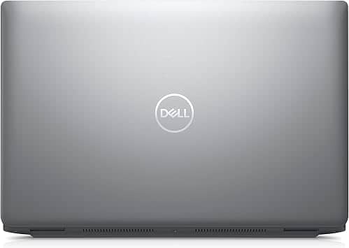 Dell Latitude 15-5580 Computers 320GB 4GB New