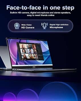 AOC RX16 Computers New