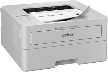 Brother HL-L2865DW Printers New