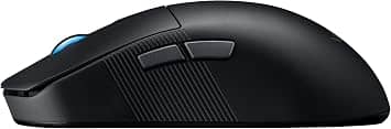 Asus ROG Harpe Ace Mini Mice Black New