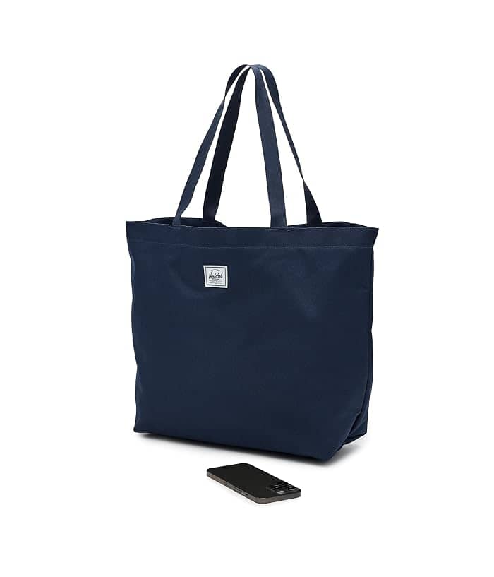 Herschel Classic Tote Women's bags Unspecified Black New