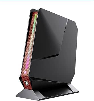 sinbun X800 Computers New
