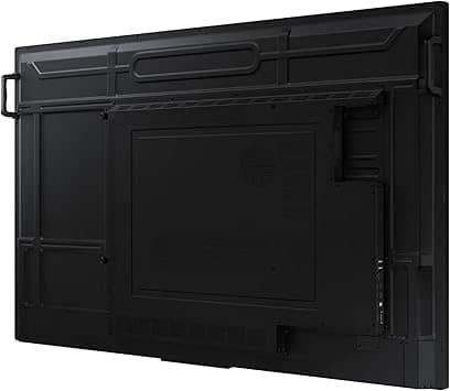 Samsung WA65F Monitors