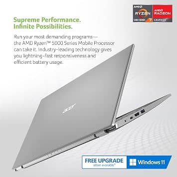 Acer SF314-43-R2YY Computers Used - Good