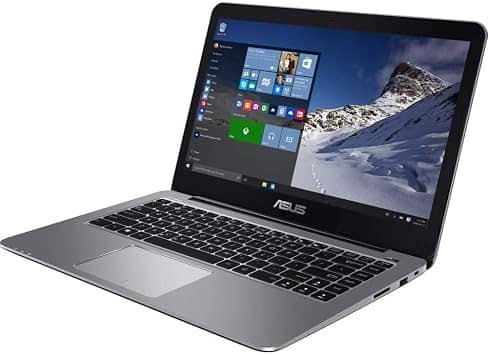 ASUS E403SA-US21 Computers New