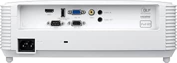 Optoma W335 Projectors New