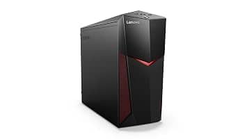 Lenovo Legion Y520 Computers 128GB 8GB New