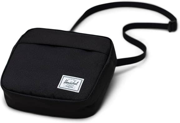 Herschel Classic Crossbody Women's bags Standard Unspecified New