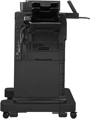 HP B3G86A Printers New