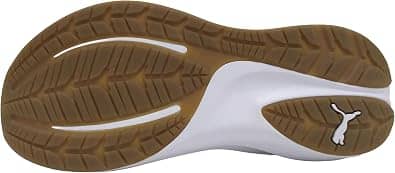 Puma PUMA(プーマ) スカイロケット Lite 379437 Sneaker Blue New