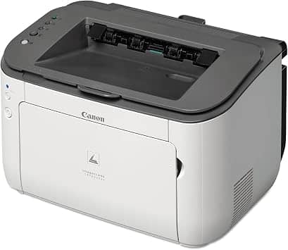 Canon iC LBP623Cdw Printers New