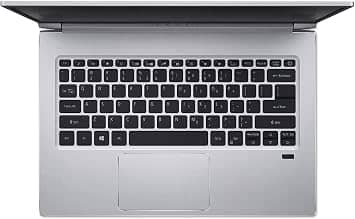 Acer SF314-55-55UT Computers New