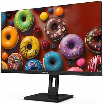 Philips 27B1U39 Monitors