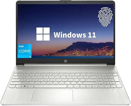 HP TPN-Q222 Computers New