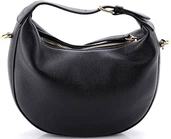 Celine Lulu Shoulder Bag Women's bags Pink New