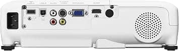 Epson VS240 Projectors New