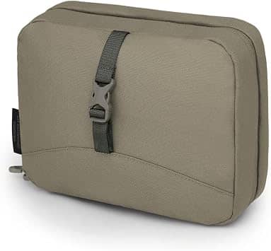 Osprey Daylite Pouch Women's bags Blue Unspecified New