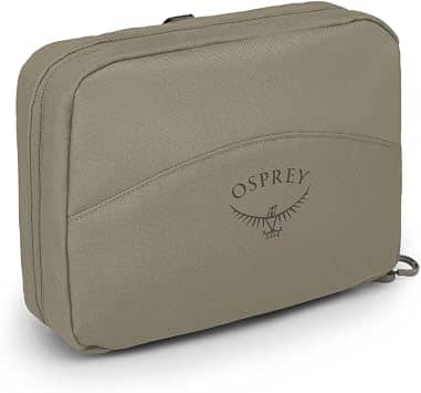 Osprey Daylite Pouch Women's bags Blue Unspecified New
