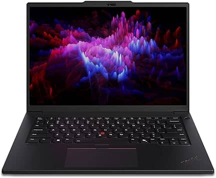 Lenovo 21G2 Computers