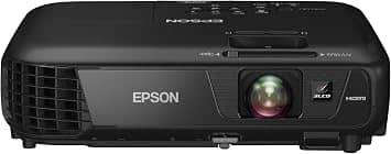 Epson EX5250 Projectors New