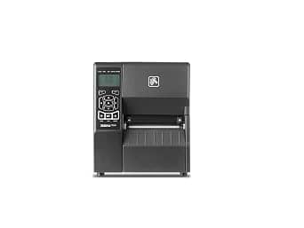 Zebra ZT23042-T11200FZ Printers New