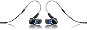 Logitech UE 900s Headphones & Earbuds Black New