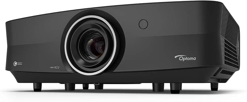 Optoma UHZ68 Projectors New