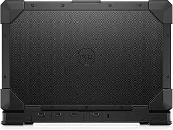 Dell 1920X1080PIXELS Computers