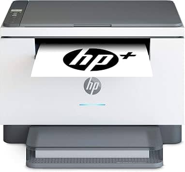 HP MFP M234dwe Printers Refurbished - Excellent