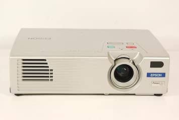 Epson Home Cinema 720 Projectors New