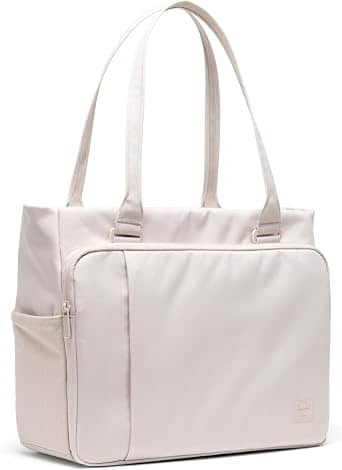 Herschel Kaslo Tote Women's bags Black New