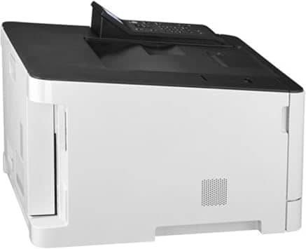 Canon iC LBP622Cdw Printers New