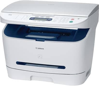 Canon MF3240 Printers New