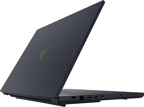 Razer Blade 18 RZ09-0484 Computers 1TB 32GB New