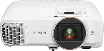 Epson HC2150 Projectors New